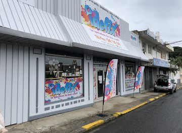 new-caledonia/yate/shop/idefix