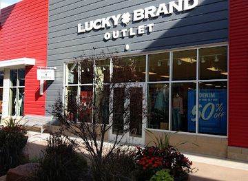 nebraska/nebraska-national-forest/shop/nebraska-crossing