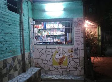 paraguay/capital-district/shop/na-rula-comercial-bodega