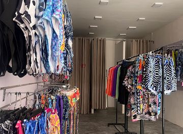 maldives/hithadhoo-island/shop/fehurihi-boutique