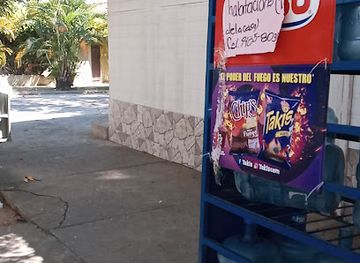 honduras/sula-valley/shop/mercadito-fiesta