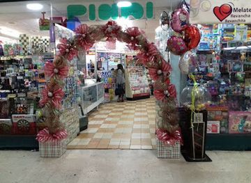 mexico/puebla/shop/piani