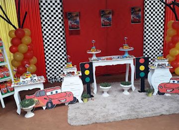 paraguay/aregua/shop/peluqueria-iso