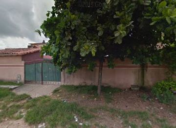 bolivia/santa-cruz-de-la-sierra/shop/tienda-vintage-cmb