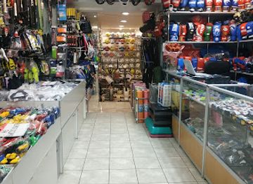 ukraine/uzhhorod/shop/mahazyn-sportyvnykh-tovariv