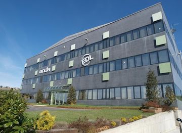 italy/piedmont/shop/shop-piemonte