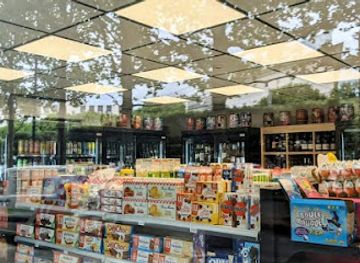 france/montpellier/port-marianne/shop/marianne-shop