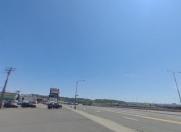 minnesota/saint-paul/shop/your-turn