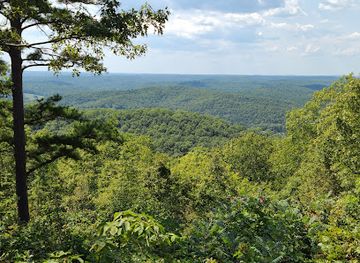 missouri/mark-twain-national-forest/shop/mark-twain-national-forest
