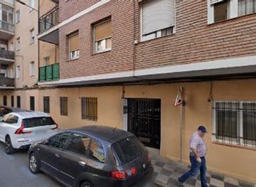 spain/cuenca/shop/la-tienda-de-regalos