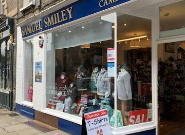 united-kingdom/cambridgeshire/shop/samuel-smiley