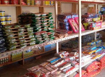 burkina-faso/bobo-dioulasso-surroundings/shop/sayouba-boutique