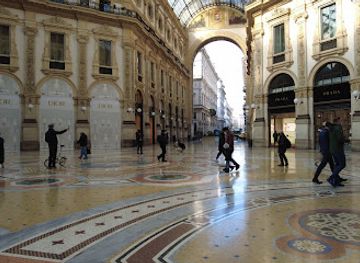 italy/lombardy/shop/boutique-borsalino