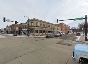 north-dakota/valley-city/shop/lids