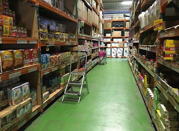 french-polynesia/huahine/shop/polynesia-trading