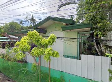 philippines/davao-region/shop/jasneys-branded-items