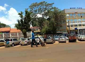 kenya/elgeyo-escarpment/shop/mosop-plaza