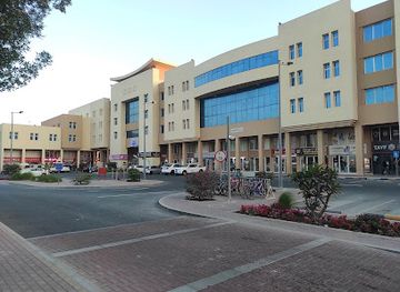 qatar/mesaieed/shop/souq-mesaieed