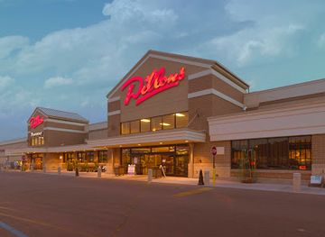 kansas/manhattan/shop/west-loop-shopping-center