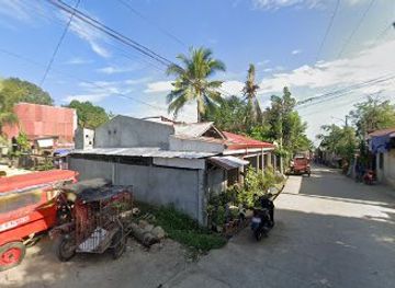 philippines/cagayan-de-oro/carmen/shop/jadory-store-and-gen-merchandise