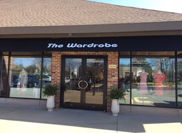 illinois/springfield/shop/the-wardrobe
