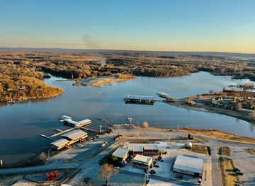 oklahoma/eufaula-lake/shop/sammy-s-surf-shop