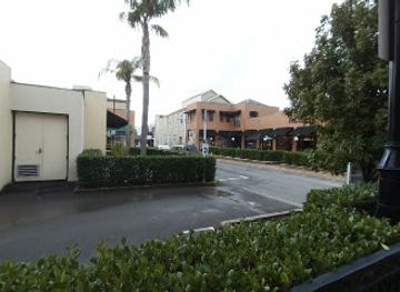 new-zealand/tasman/shop/portmans-nelson