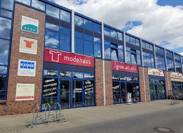 germany/rostock/shop/gross-art-ich