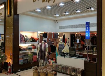 thailand/eastern-thailand/shop/doitung-lifestyle-suvarnabhumi-airport-concourse-d-east-side