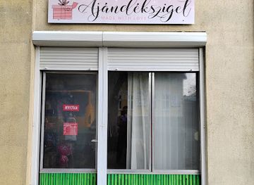 hungary/nyiregyhaza/shop/ajandek-sziget