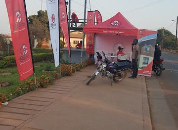 mozambique/niassa-province/shop/emose