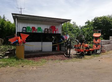 el-salvador/los-cobanos-beach/shop/ferreteria-los-brother