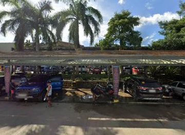 philippines/puerto-princesa/shop/geo-time-fusion