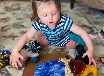 rwanda/kigali/kimihurura/shop/kuba-craft