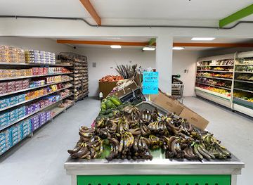 turks-and-caicos-islands/west-caicos/shop/sunny-foods-retail-wholesale-supermarket