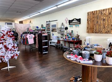 florida/lake-okeechobee/shop/sewchy-designs-and-more-llc