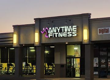 arkansas/arkansas-highland/shop/highland-park-shopping-center