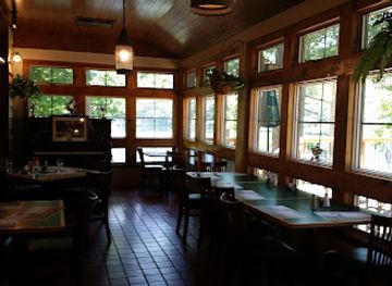 virginia/george-washington-and-jefferson-national-forests/shop/douthat-lakeview-camp-store-and-grill