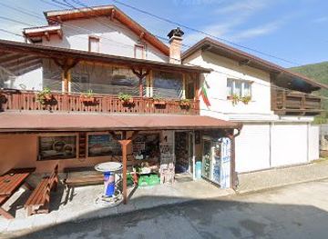 bulgaria/malyovitsa/shop/hranitelen-magazin