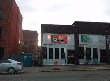 ohio/akron/shop/rubber-city-clothing