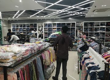 bangladesh/dhaka/dhanmondi/shop/artisan-dhanmondi-2