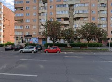 romania/muntenia/shop/mini-shop