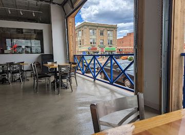 colorado/trinidad/shop/almack-s-kitchen