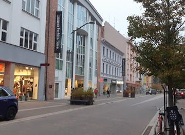 czechia/ceske-budejovice/shop/h-m