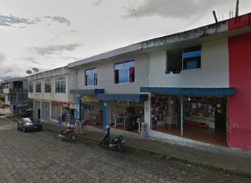 ecuador/tena/shop/amazonico-sport