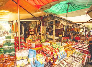 laos/central-laos/shop/luang-prabang-morning-market
