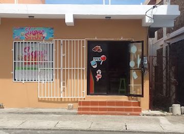 saint-lucia/vieux-fort/shop/the-sugar-shop