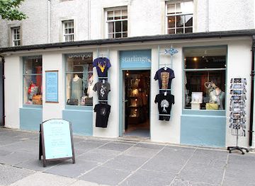 united-kingdom/orkney/shop/starlings