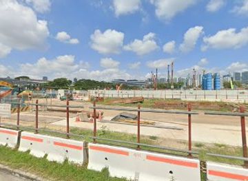 singapore/little-india/shop/m-n-m-department-store