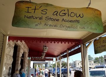 texas/enchanted-rock-state-natural-area/shop/it-s-aglow